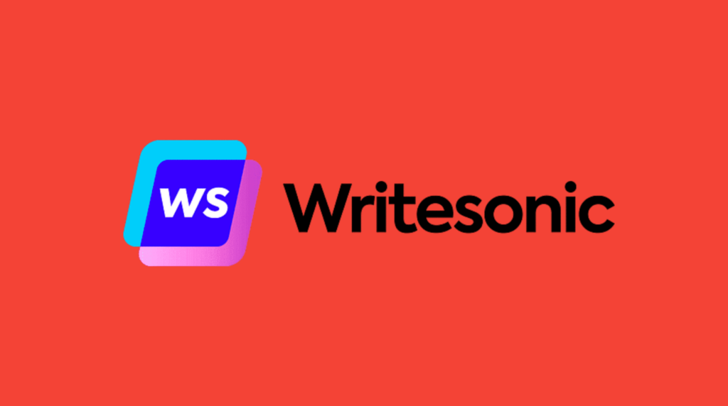 Writesonic AI Review: Strong content writing tool