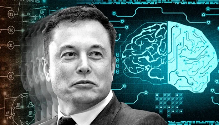 Elon Musk vs. OpenAI